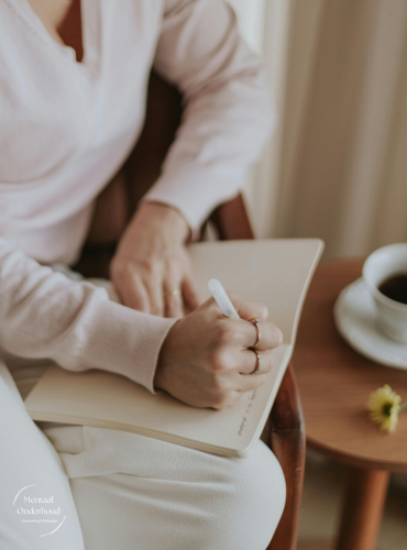 Individuele Training