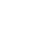 nieuw logo wit