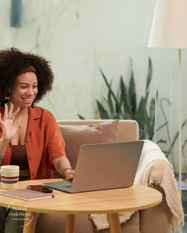 Single Session Therapy Amstelveen