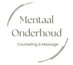 Mentaal Onderhoud
