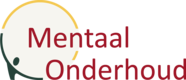 Mentaal Onderhoud