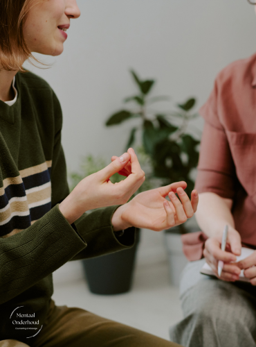 single session homepage